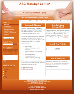 Massage Insurance, Massage Liability Insurance, Massage Therapist Insurance, Massage therapist insurance, holistic insurance